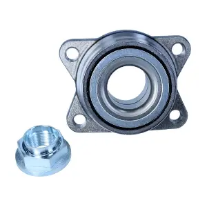33-0455 MAXGEAR