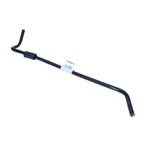181668 MAXGEAR