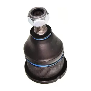720368 MAXGEAR