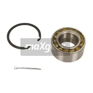 330968 MAXGEAR