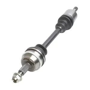 49-1050 MAXGEAR
