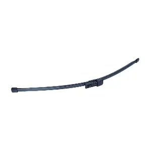 390158 MAXGEAR