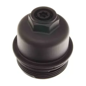 28-0739 MAXGEAR