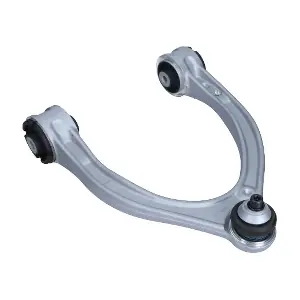 72-5220 MAXGEAR