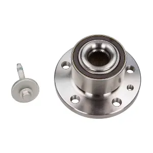 MAXGEAR 33-0697