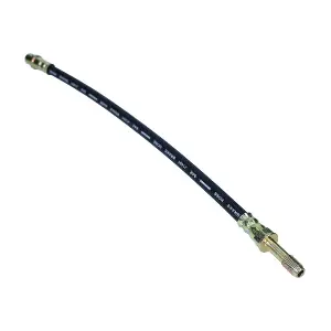 MAXGEAR 52-0034