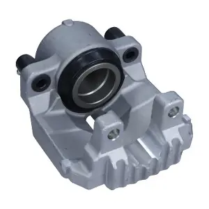 MAXGEAR 82-0724