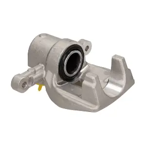 82-0466 MAXGEAR