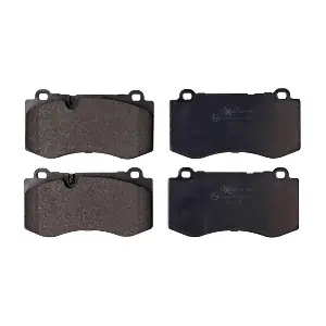 MAXGEAR 19-1462