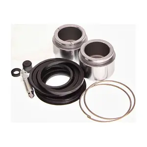 MAXGEAR 27-1585