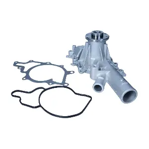 MAXGEAR 47-0012