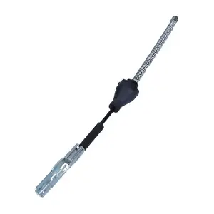 MAXGEAR 32-0891