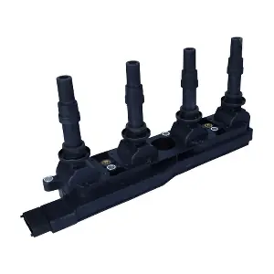 MAXGEAR 13-0030