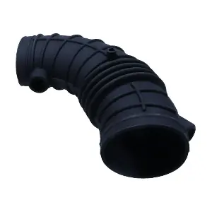 180993 MAXGEAR
