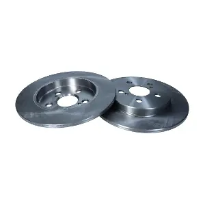 MAXGEAR 19-4755