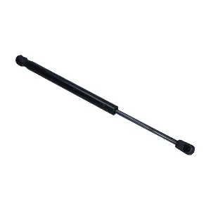 12-2159 MAXGEAR