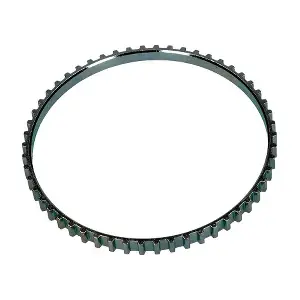 27-0310 MAXGEAR