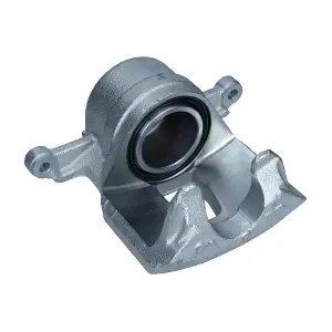MAXGEAR 82-0570