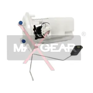 MAXGEAR 43-0091