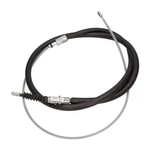 32-0379 MAXGEAR