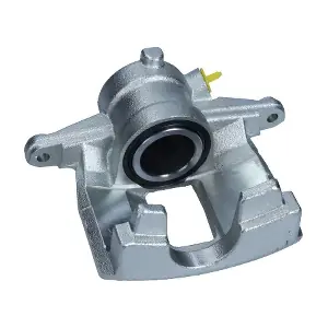 82-0326 MAXGEAR