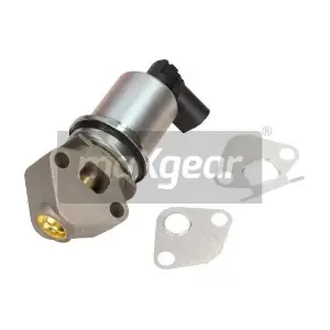27-0198 MAXGEAR