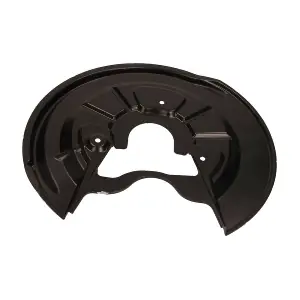 19-3579 MAXGEAR