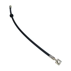 52-0556 MAXGEAR