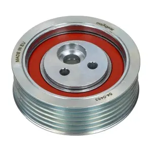 540483 MAXGEAR