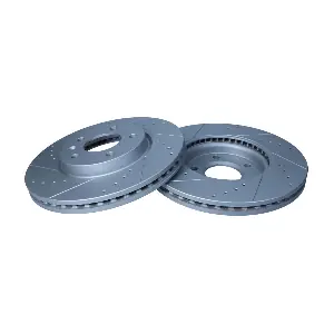 MAXGEAR 19-2332SPORT