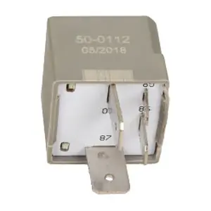 50-0112 MAXGEAR
