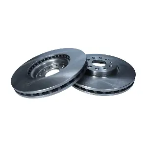 19-3215 MAXGEAR