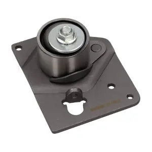 MAXGEAR 54-0657