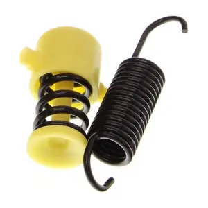 271049 MAXGEAR