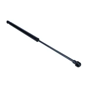 12-0183 MAXGEAR