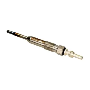 66-0131 MAXGEAR