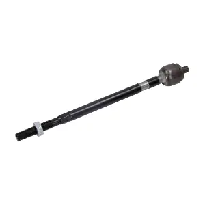 69-0408 MAXGEAR