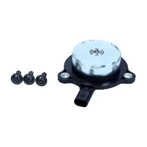 MAXGEAR 27-1438