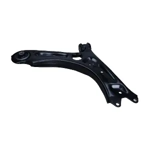 72-3482 MAXGEAR