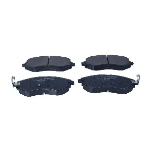 MAXGEAR 19-3891