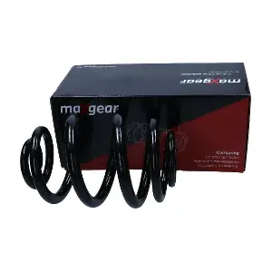 60-0903 MAXGEAR
