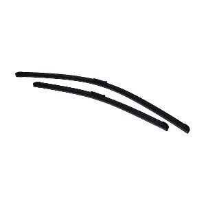 39-0670 MAXGEAR