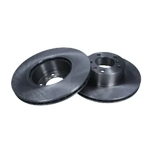 190689 MAXGEAR