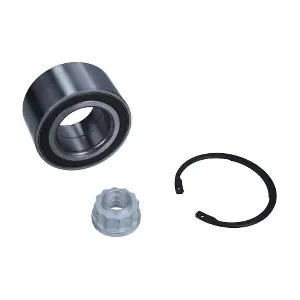 33-1289 MAXGEAR