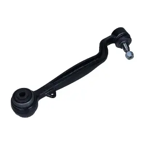 722061 MAXGEAR