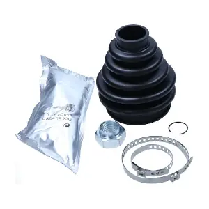49-0737 MAXGEAR