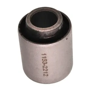 72-6727 MAXGEAR