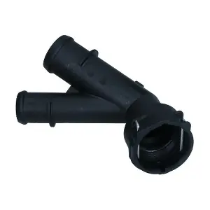 18-0801 MAXGEAR