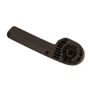 28-0426 MAXGEAR