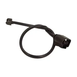 23-0088 MAXGEAR